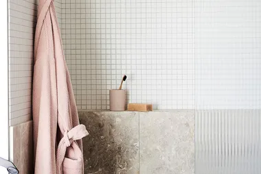 12 cosiest women’s dressing gowns for the stylish winter homebody