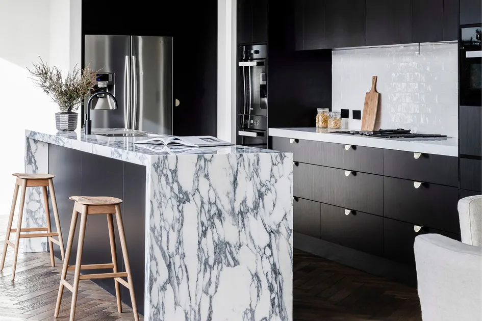 energy-efficient-fridges.jpg?resize=1200%2C630