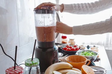 5 kitchen appliances you’ve been using wrong this whole time