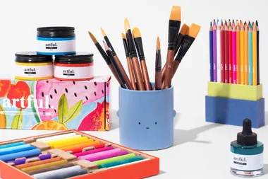 Sharpen your pencils and prepare to write thoughtfully with these stationery subscriptions