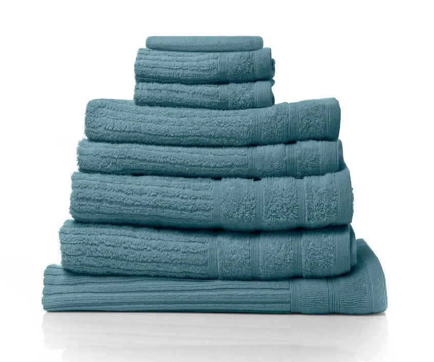 royal comfort towels