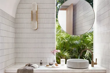10 brilliant bathroom lighting ideas for a stylish makeover