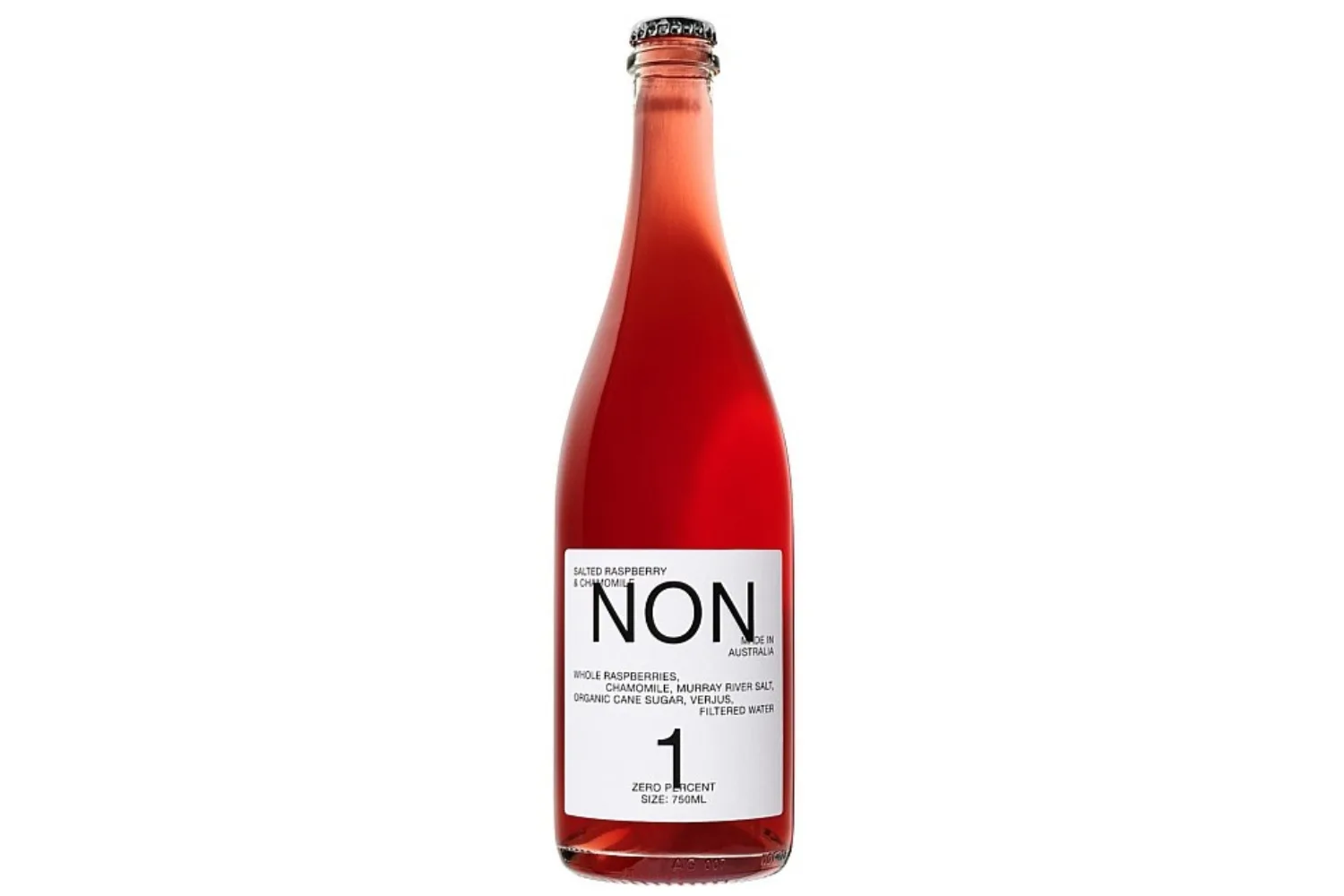 non-1-salted-raspberry-and-chamomile
