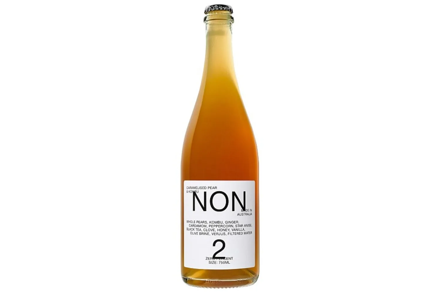 non-2-caramelised-pear-and-kombu