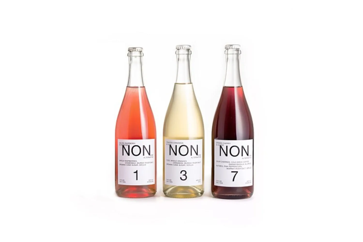 non-gift-set-of-3