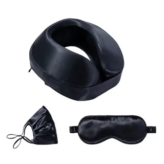 SLIP Frequent Flyer Travel Set