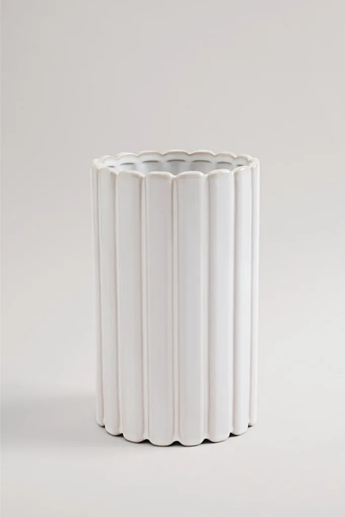REGIS SMALL VASE AUD $ 69.95