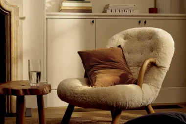 Country Road’s new homewares collection will give your space the warmth it needs this winter