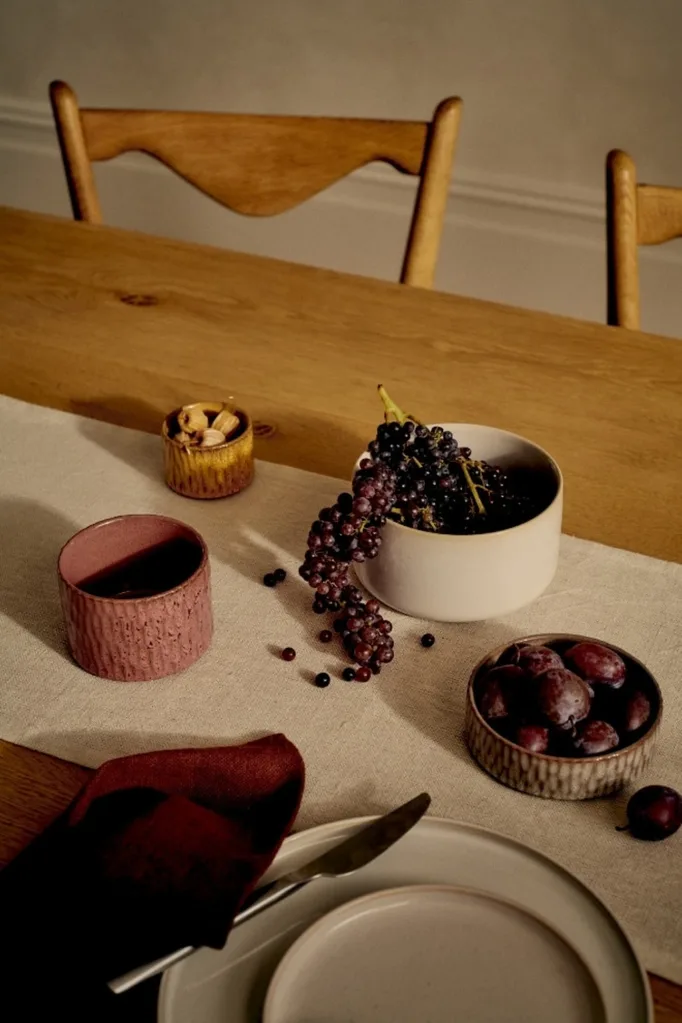 https://www.countryroad.com.au/maya-dip-bowl-set-of-3-60284479-9573