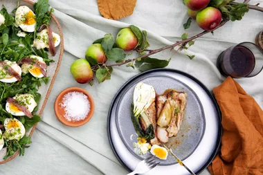 9 affordable dinner sets from $49 that will make every meal a special occasion