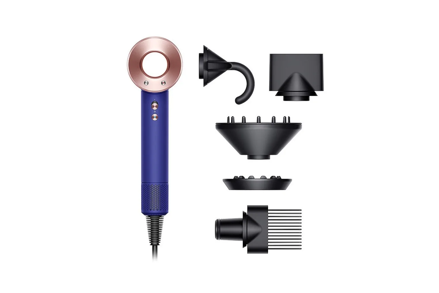 dyson-supersonic-hair-dryer-blue-rose