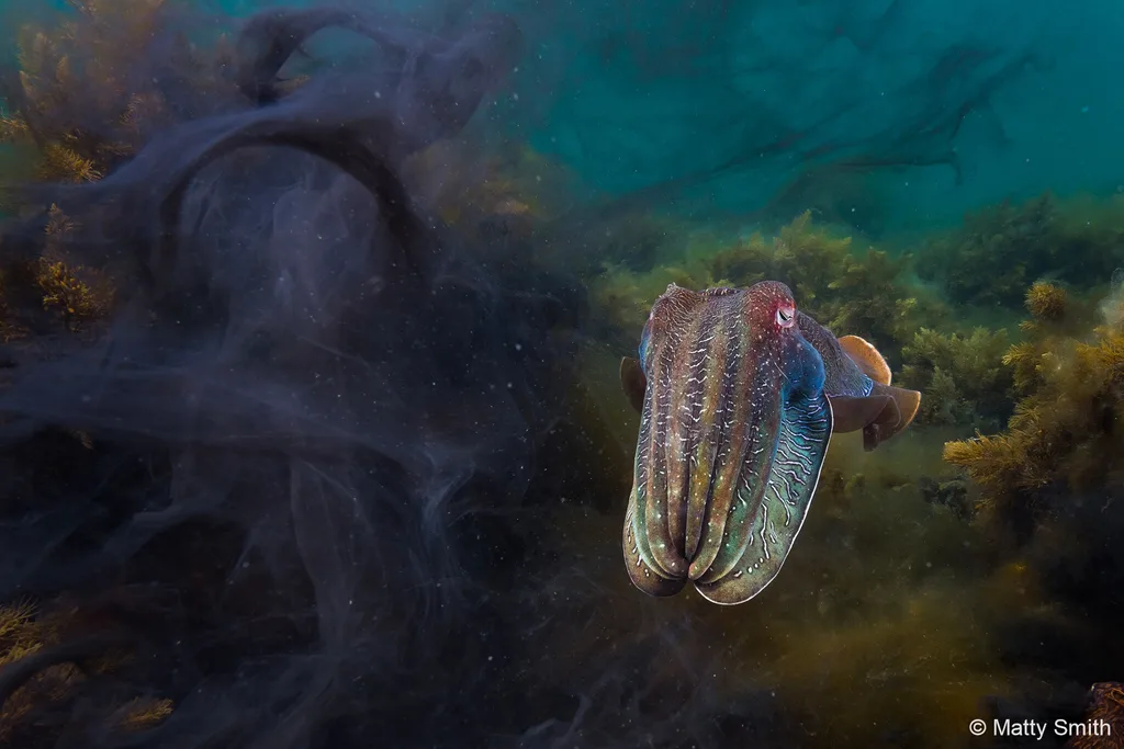 australian geographic nature photographer of the year