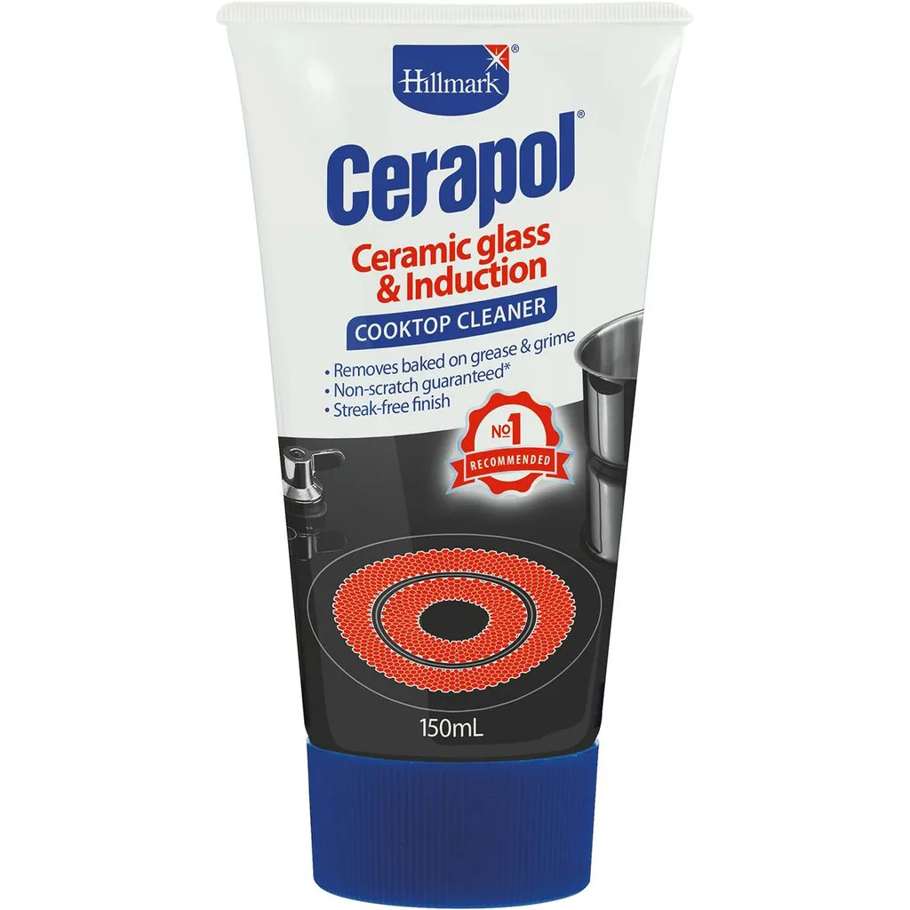 cerapol