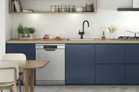 Powerful performance on a budget: 5 top-rated dishwashers under $1000