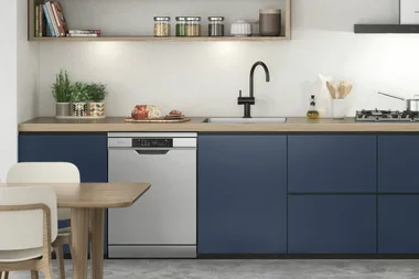 best dishwashers under 1000