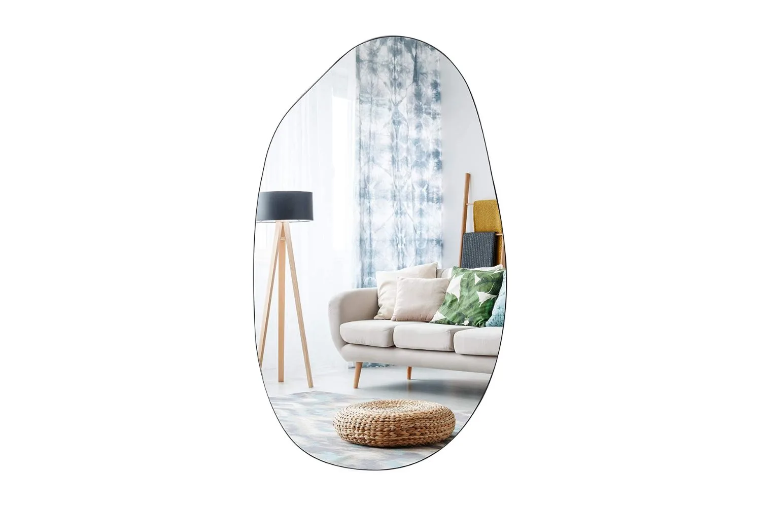 edgewood amazon blob mirror