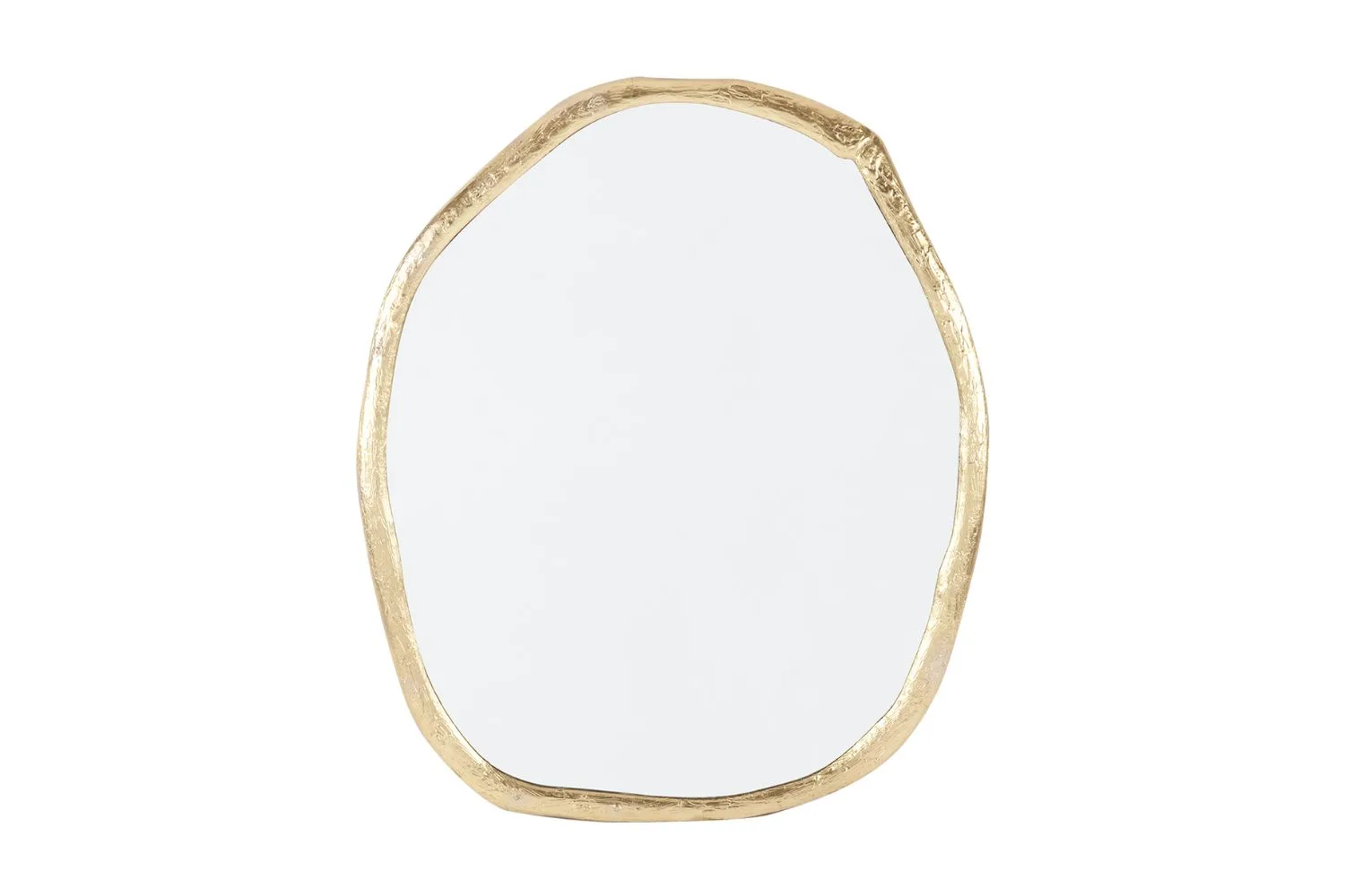 Rexington Home Truls wall mirror