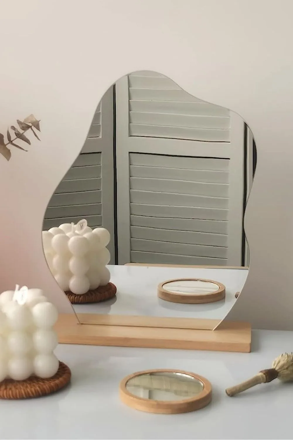 blob mirror amazon cult buy