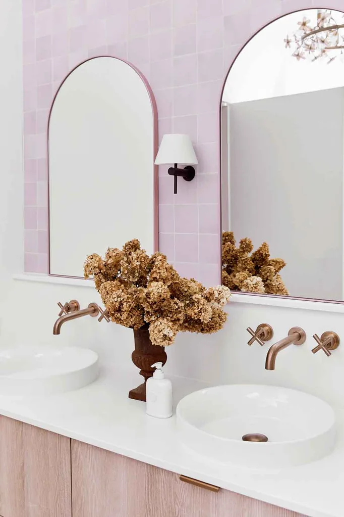 bathroom ikea storage