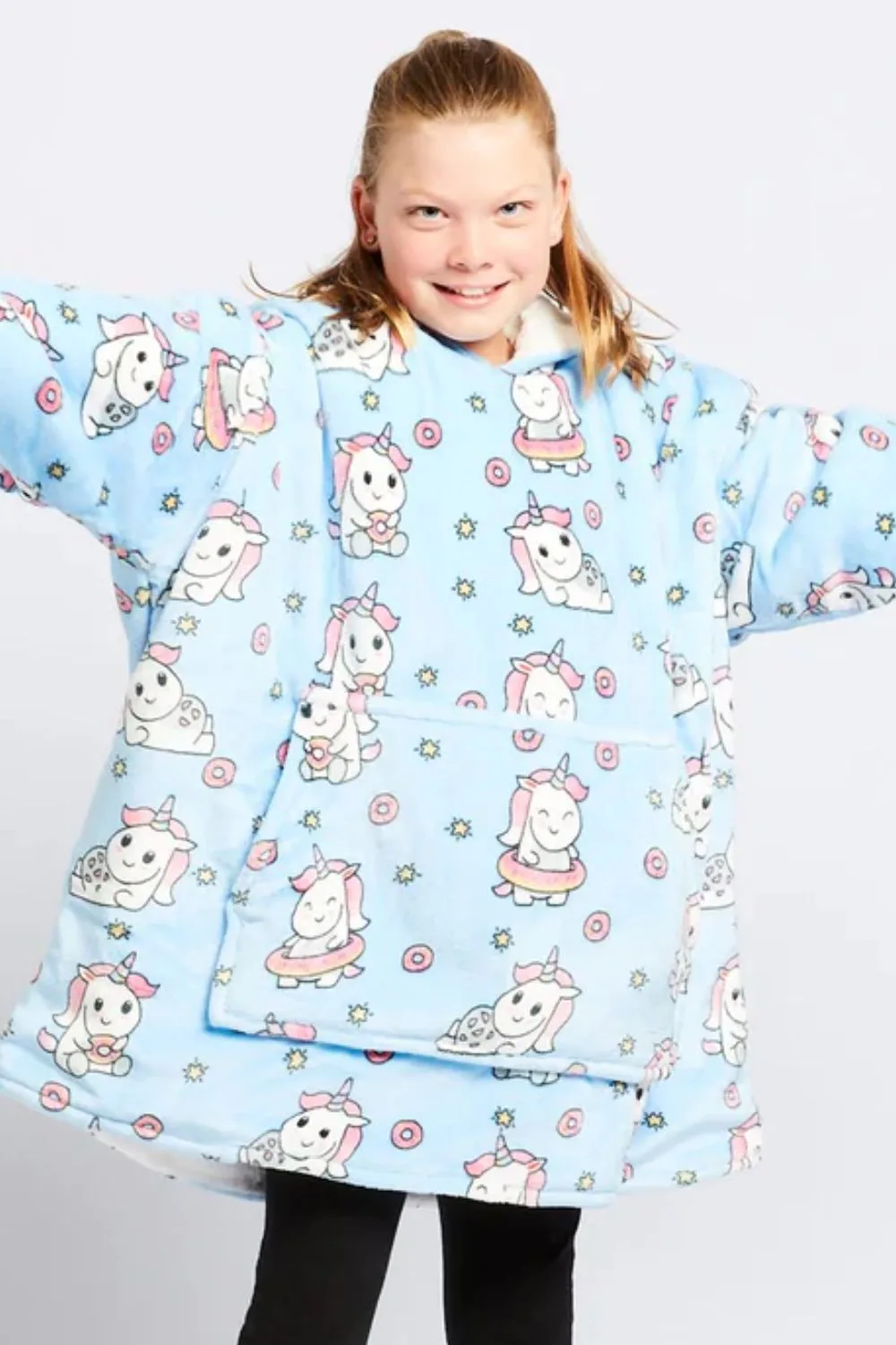 unicorn-kids-oodie