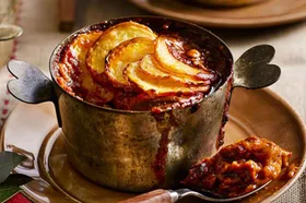 These 15 slow cooked beef recipes practically make themselves