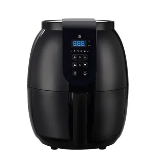 3.5 Litre Digital Airfryer