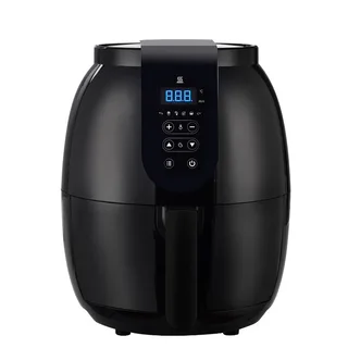 3.5 Litre Digital Airfryer