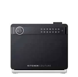 20L Steam Air Fryer Oven