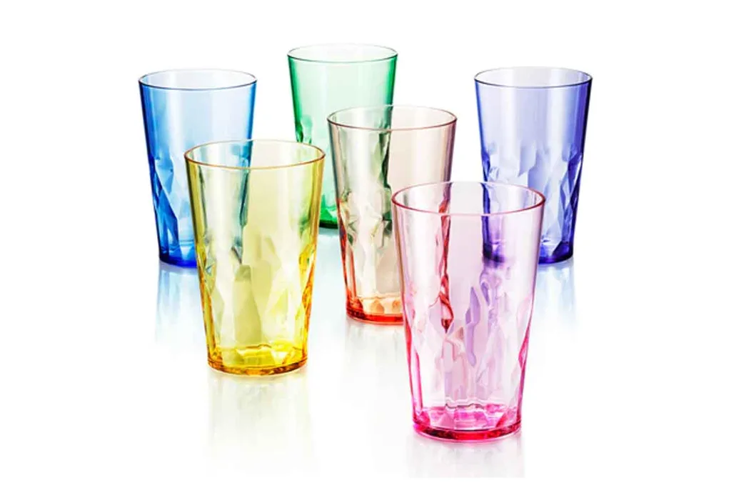 scandinovian mugs