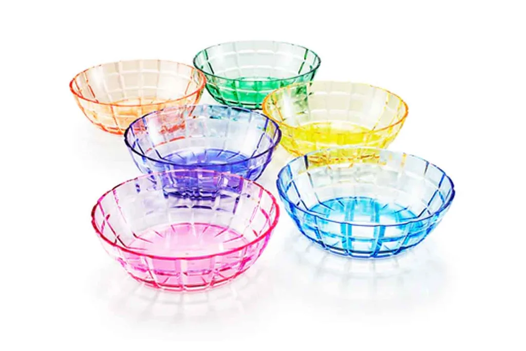 scandinovian bowls