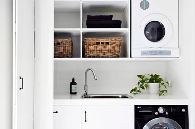 5 affordable clothes dryers under $500 for the Aussie winter