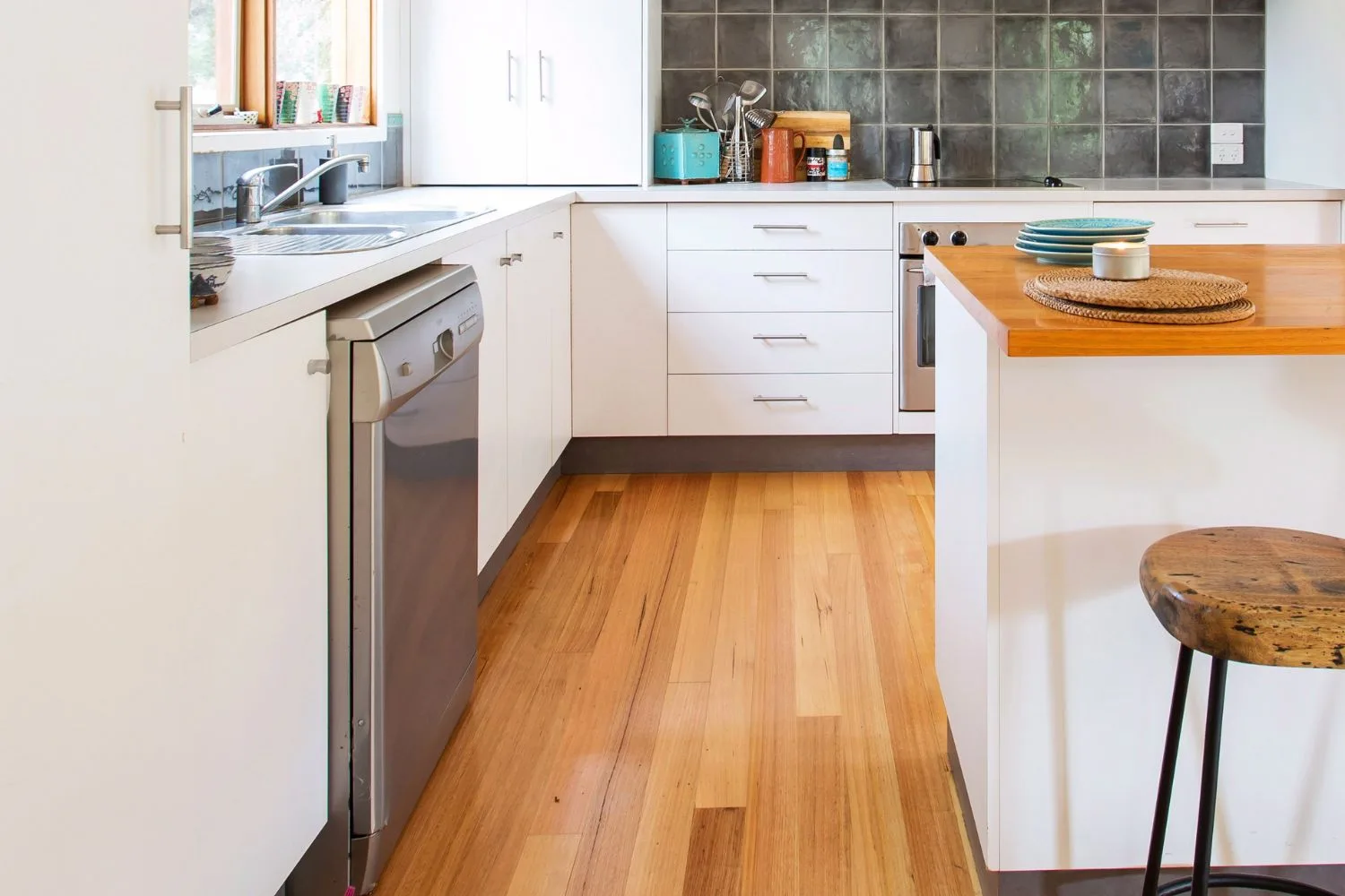 EOFY dishwasher sales: The best way to save time and money in the kitchen