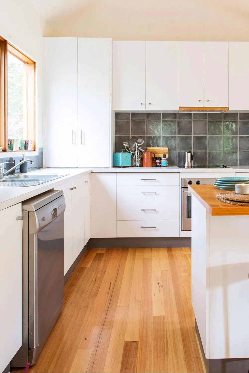 best dishwasher sales