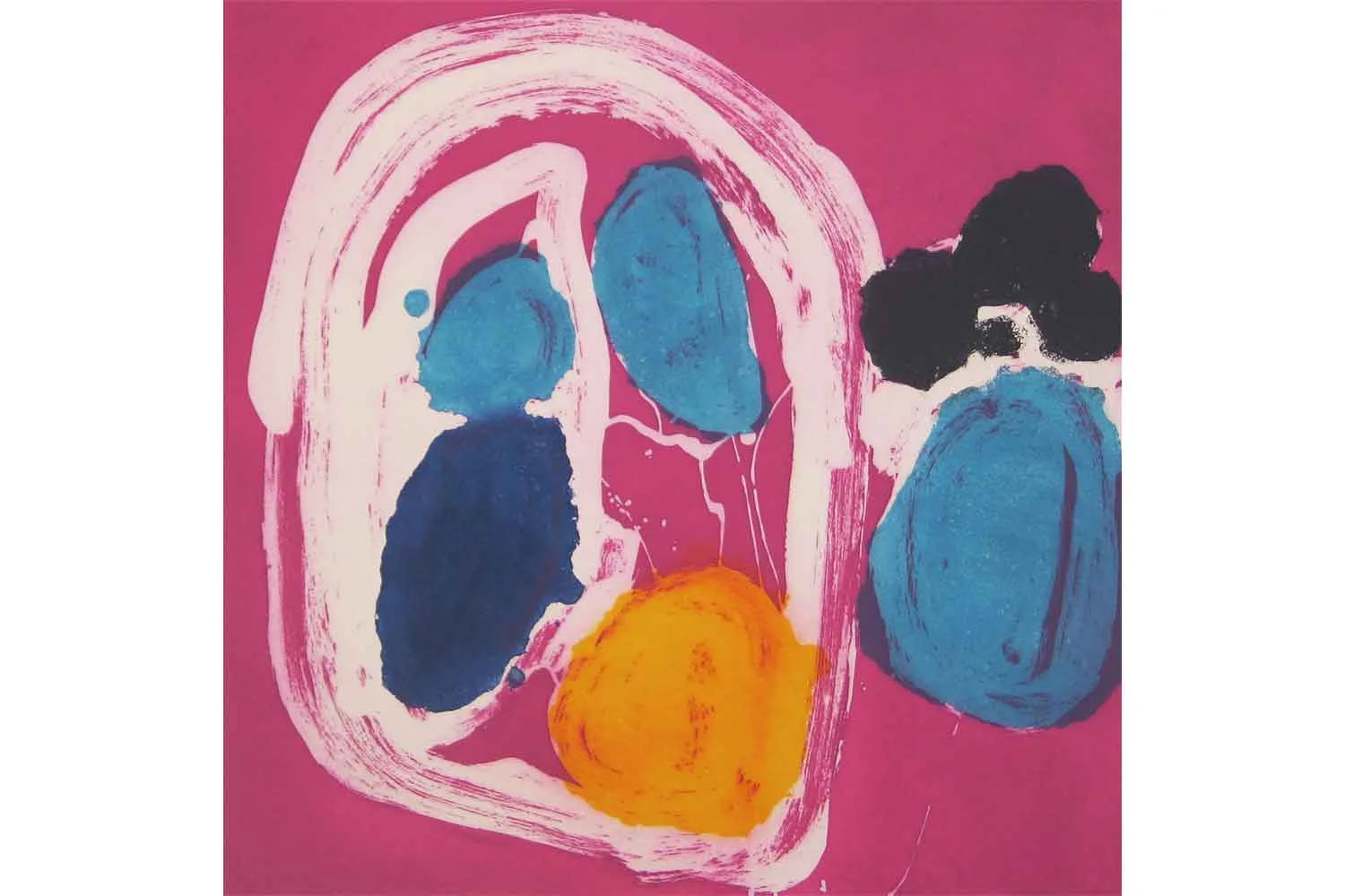 Mirdidingkingathi Juwarnda Sally Gabori