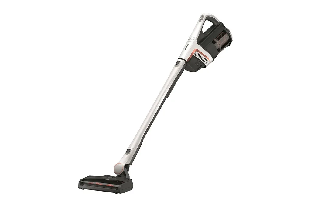 miele vacuum cleaner prime day