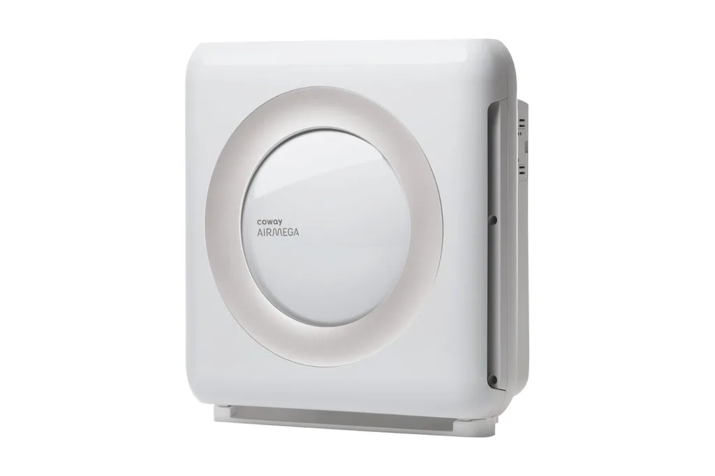 Coway Airmega mighty air purifier
