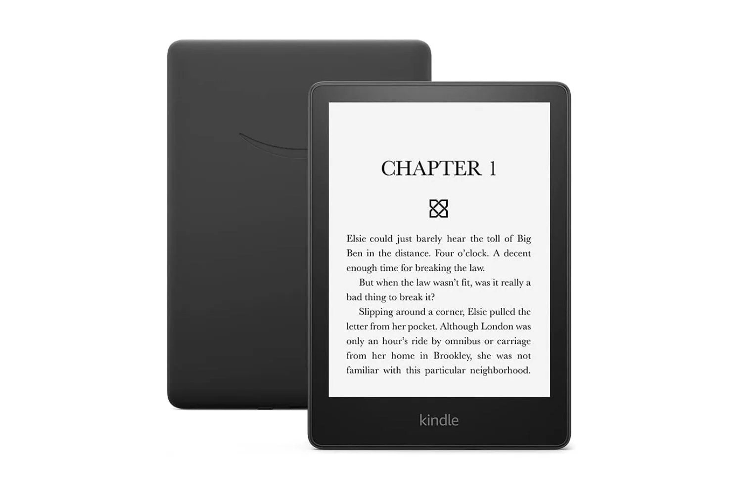 kindle prime day