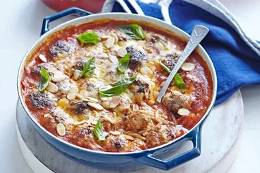 6 mince and rice recipes for a quick and affordable dinner