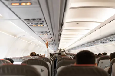 This is the best time to book travel insurance