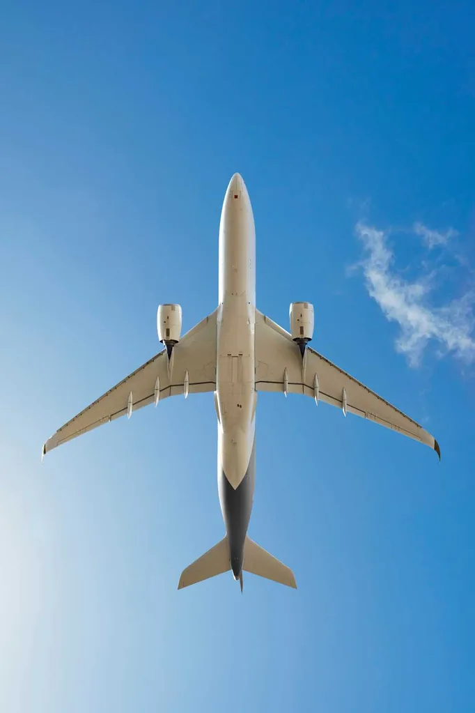 travel insurance when to book