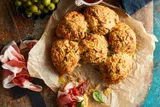 Damper Recipe Recipe | Better Homes & Gardens Australia