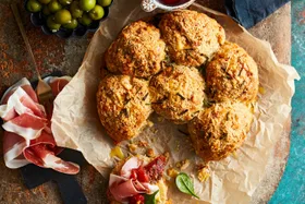 24 tasty recipes perfect for your next camping trip