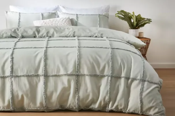 https://www.kmart.com.au/product/honor-cotton-quilt-cover-set-double-bed-sage-43155675/
