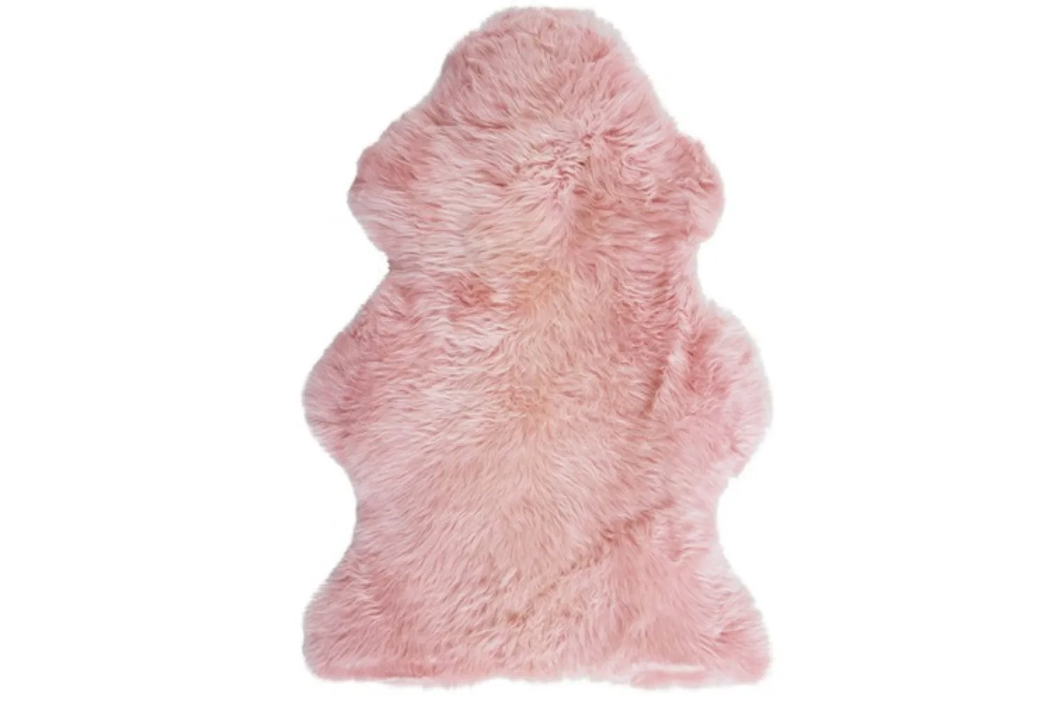 https://www.templeandwebster.com.au/Light-Pink-Sheepskin-Rug-NETW7381.html#view-image
