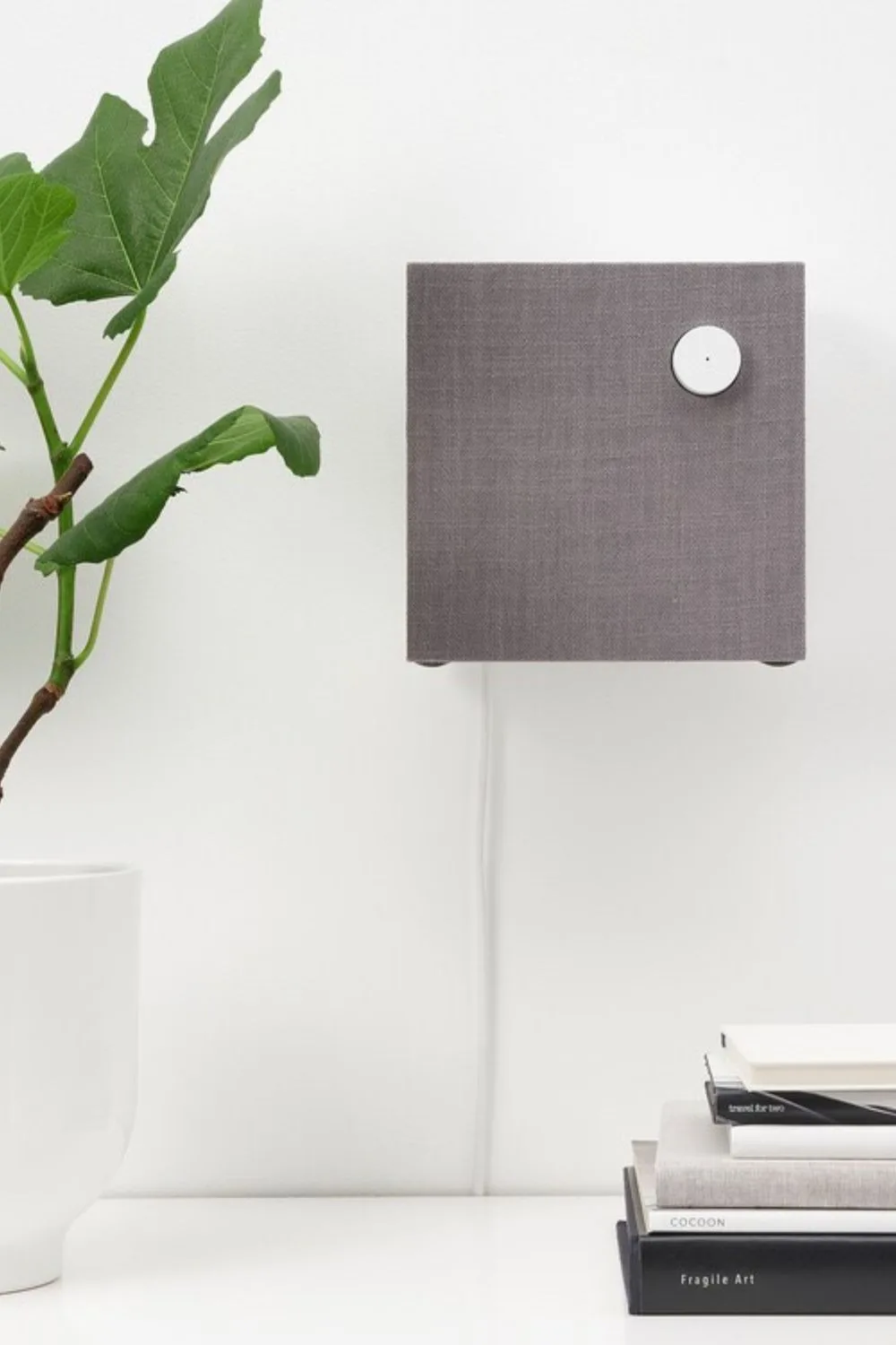 IKEA Eneby