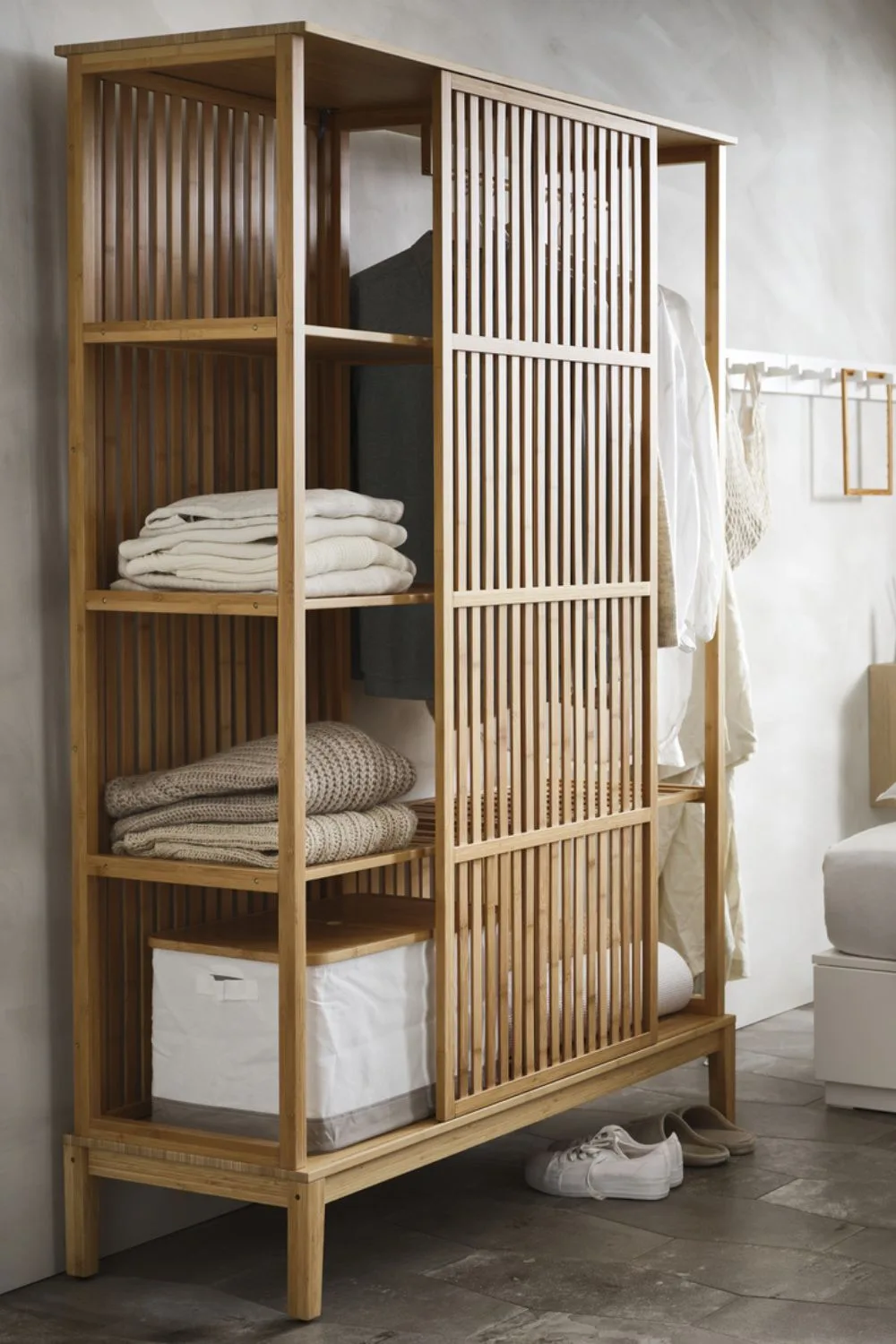 IKEA Nordkisa
