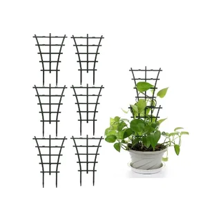 TRRAPLE Plant Pot Trellis