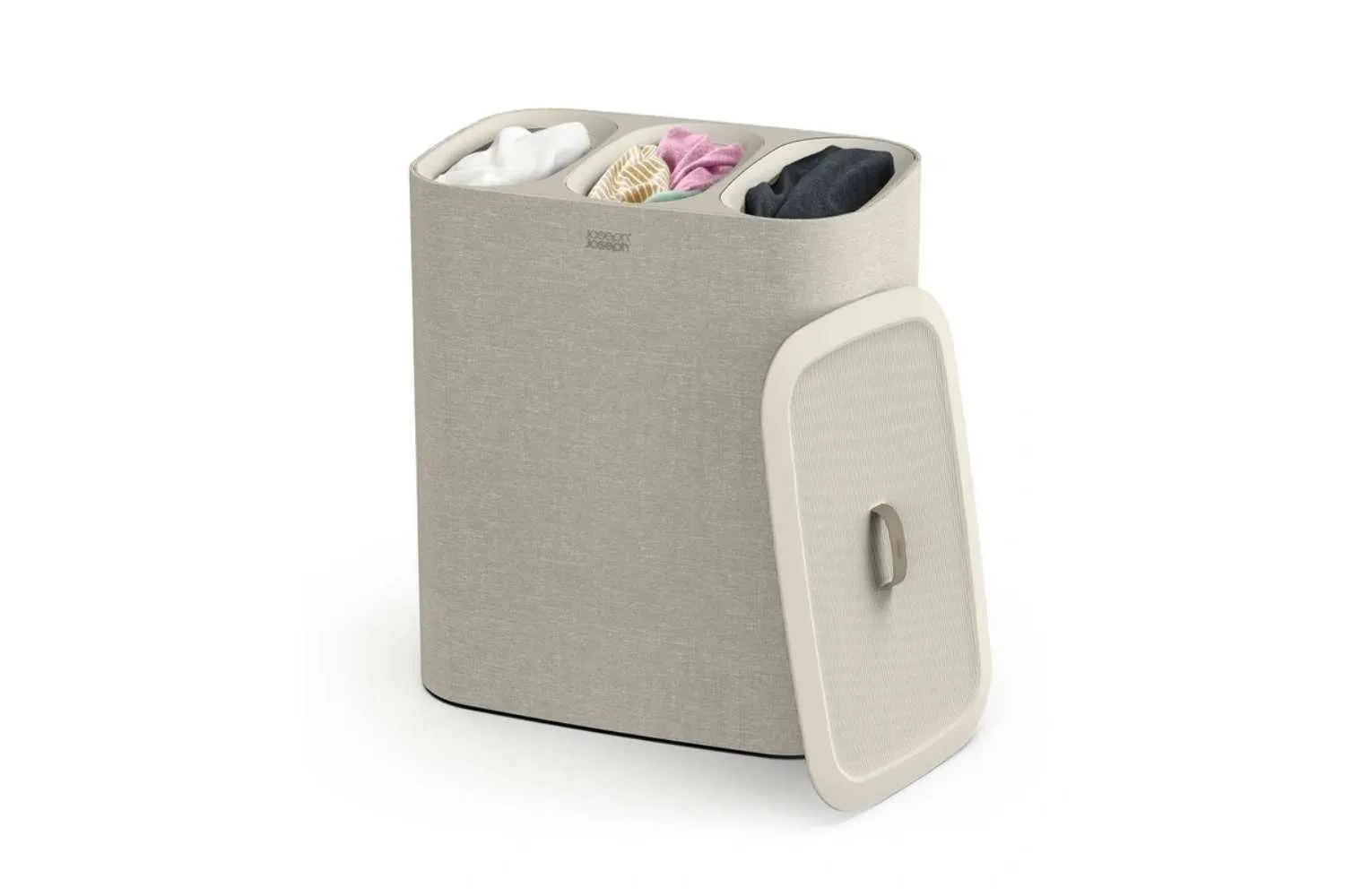 joseph joseph laundry basket
