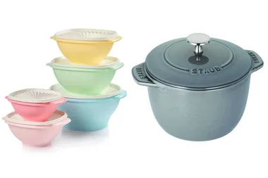 20 classic kitchen products you didn’t know you could buy on Amazon