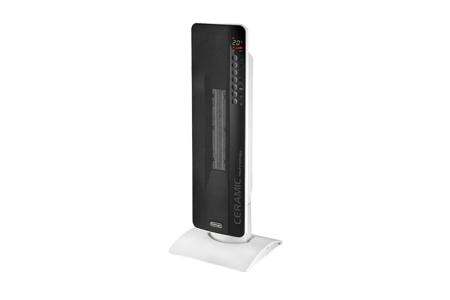 delonghi tower fan